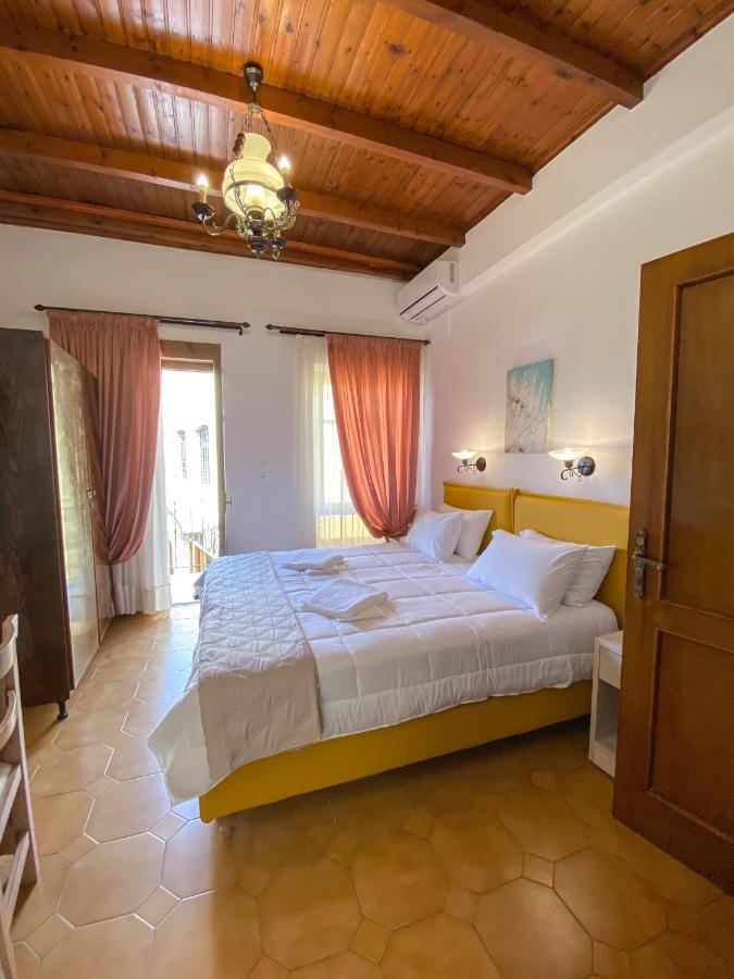 Casa Dasyra Chania  Exterior photo